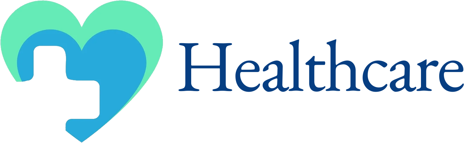 Premium Prints logo